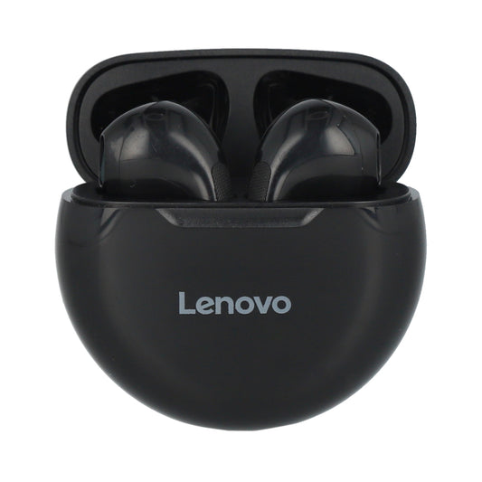 Audífonos Inalámbricos Lenovo HT38