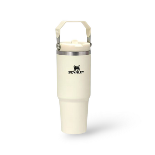 STANLEY DE 30 ONZAS CON MANIJA
