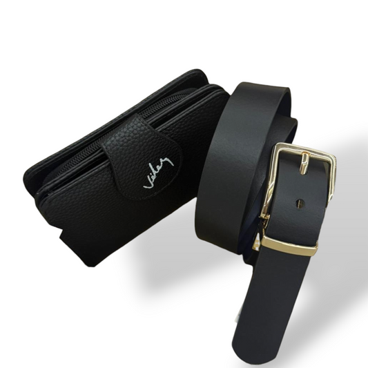 Combo Dama Vélez 1A