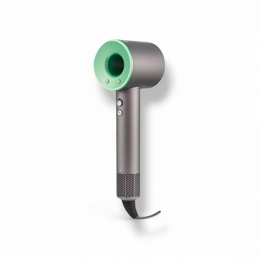 Combo plancha aguacate + pinza Sirena