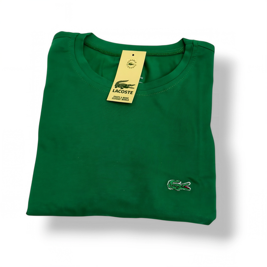 Combo Essential: Camisetas Premium