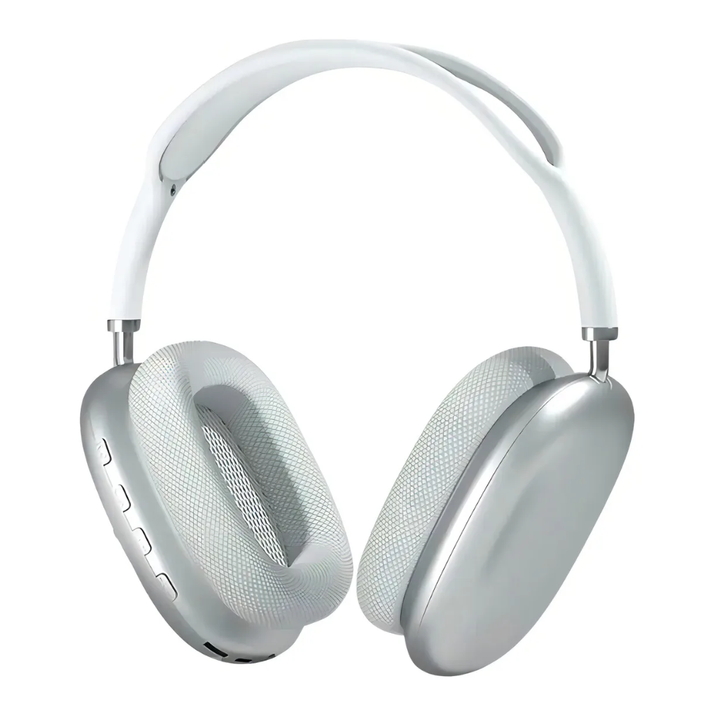 Gray helmet for bikers