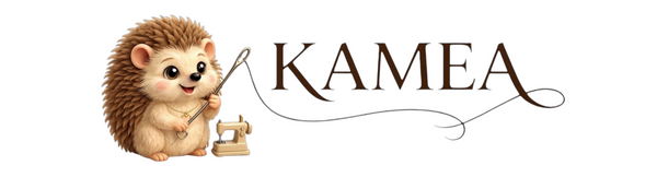 KAMEA