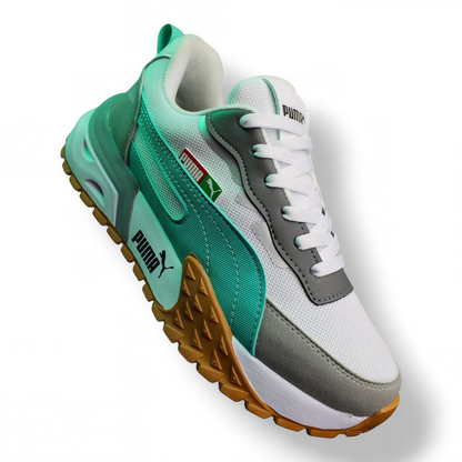 PUMA CABALLERO