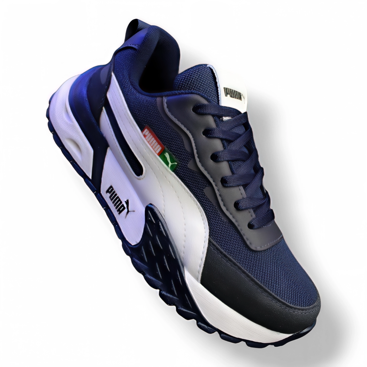 PUMA CABALLERO