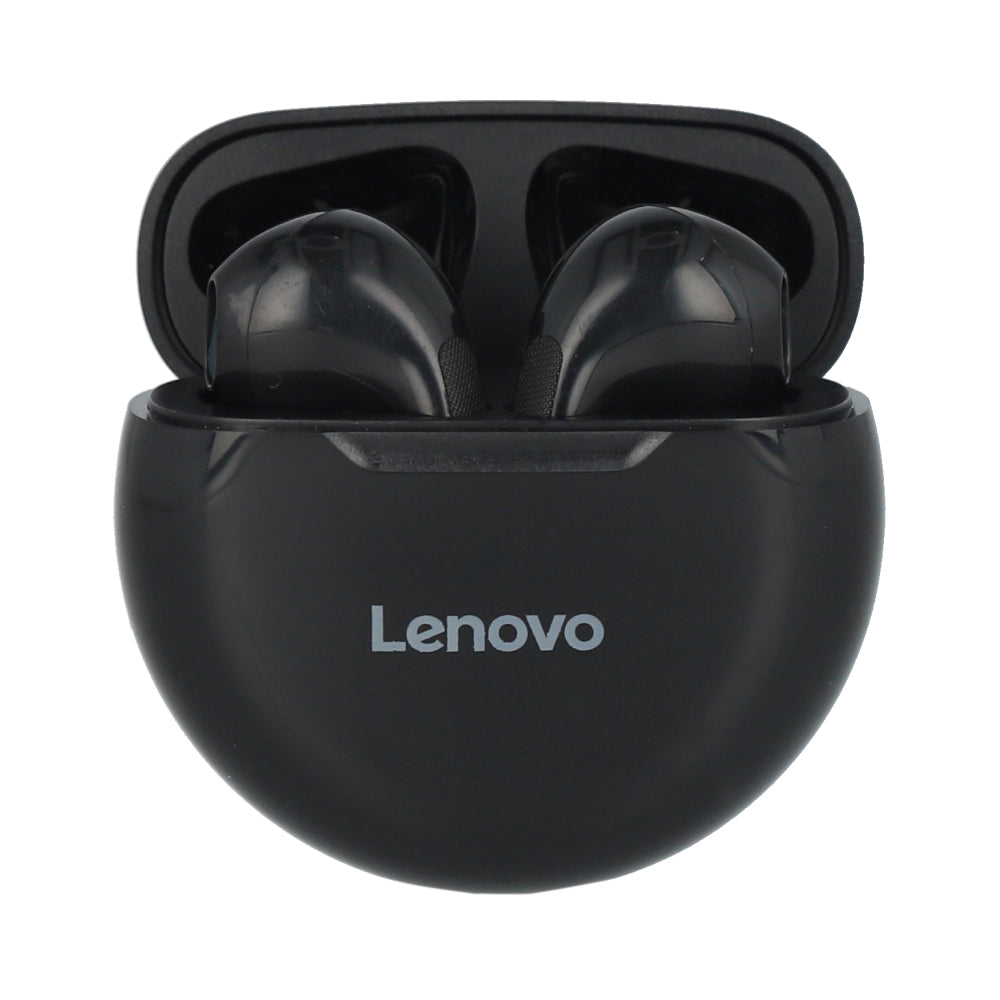 Audífonos Inalámbricos Lenovo HT38