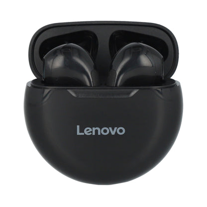 Audífonos Inalámbricos Lenovo HT38
