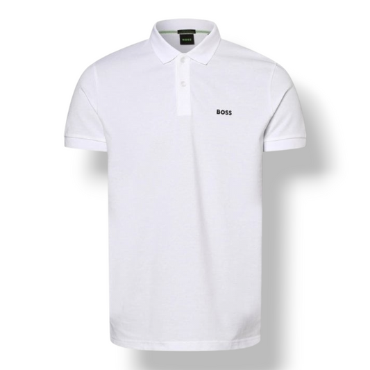 Combo Elite: Dúo premium