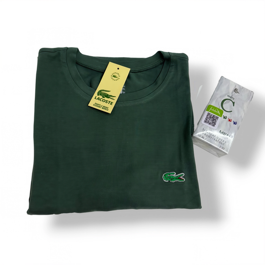 Combo Essential: Camisetas Premium