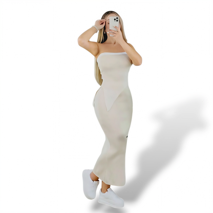CONJUNTO SELENE