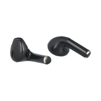 Audífonos Inalámbricos Lenovo HT38