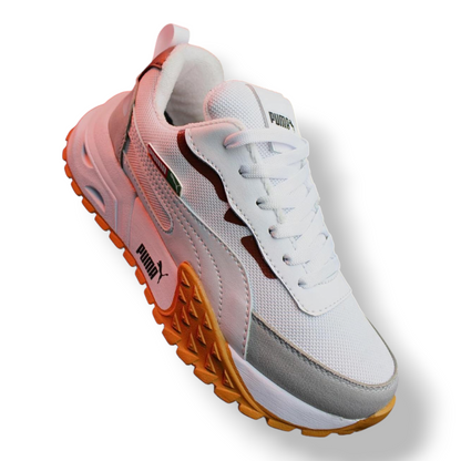 PUMA CABALLERO