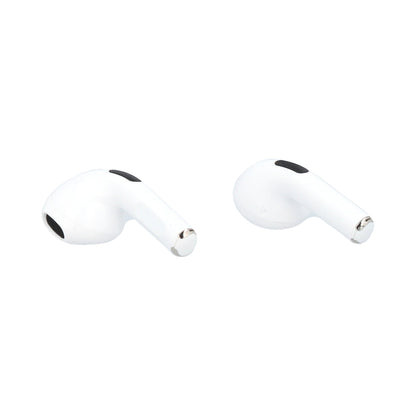 Audífonos Inalámbricos Lenovo HT38