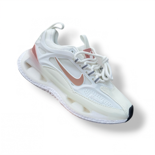 Tenis Nike Bailleli para Mujer