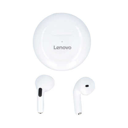 Audífonos Inalámbricos Lenovo HT38