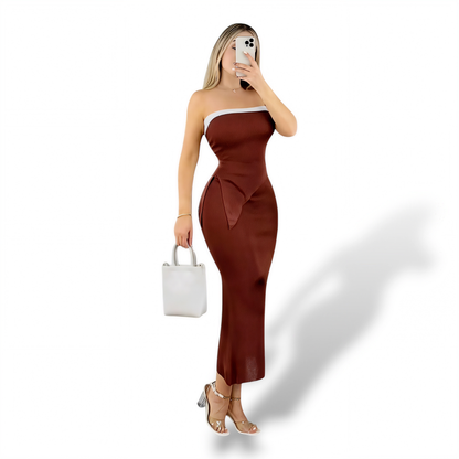 CONJUNTO SELENE