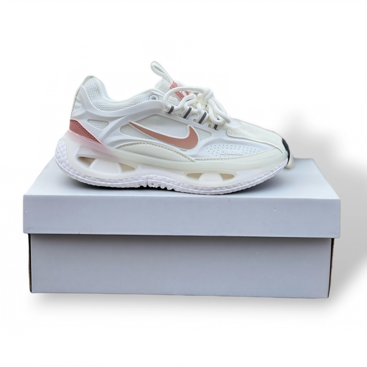 Tenis Nike Bailleli para Mujer