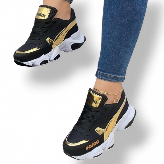 Tenis PUMA Fashion 2.0