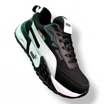 PUMA CABALLERO