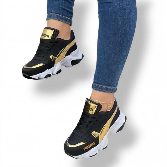 Tenis PUMA Fashion 2.0
