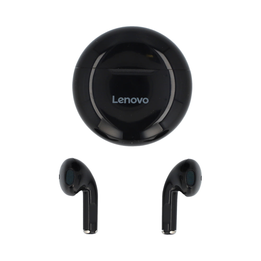 Audífonos Inalámbricos Lenovo HT38