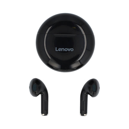 Audífonos Inalámbricos Lenovo HT38
